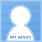 eq9d9u